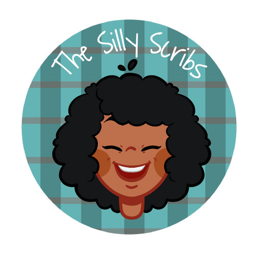 The Silly Scribs Store