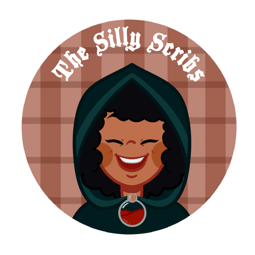 The Silly Scribs Store